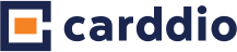 Carddio Logo